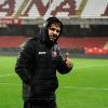 Immagine news Girone C n.3