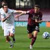 Immagine news Calciomercato n.1