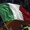 Immagine news Girone C n.1