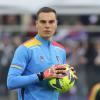 Immagine news Calciomercato n.1