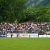 Immagine news Girone A n.1