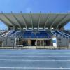 Immagine news Girone A n.1