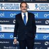 Immagine news Altre news n.1
