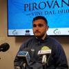 Immagine news Calciomercato n.1