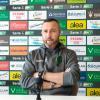 Immagine news Girone A n.1