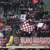 Immagine news Girone B n.3