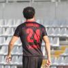 Immagine news Calciomercato n.1