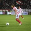 Immagine news Calciomercato n.1
