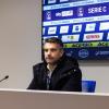 Immagine news Girone A n.7