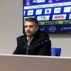 Immagine news Primo piano n.2