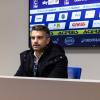Immagine news Interviste TC n.1