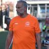 Immagine news Girone A n.1
