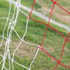 Immagine news Girone A n.3