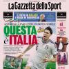 Immagine news Rassegna stampa n.1