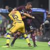 Immagine news Calciomercato n.2