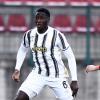 Immagine news Calciomercato n.1