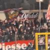 Immagine news Girone B n.1
