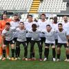 Immagine news Girone A n.1