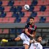 Immagine news Calciomercato n.2