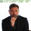 Immagine news Altre news n.2