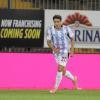 Immagine news Calciomercato n.1