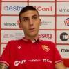 Immagine news Girone B n.1