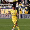 Immagine news Calciomercato n.2