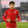 Immagine news Calciomercato n.1