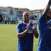 Immagine news Interviste TC n.3