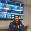 Immagine news Calciomercato n.1