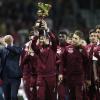 Immagine news Calciomercato n.1