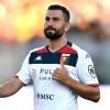Immagine news Girone C n.1