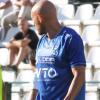 Immagine news Girone A n.2