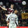 Immagine news Calciomercato n.1