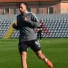 Immagine news Calciomercato n.1