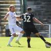 Immagine news Calciomercato n.1