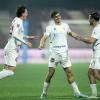 Immagine news Girone C n.2