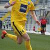 Immagine news Girone B n.1