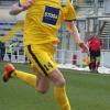 Immagine news Girone B n.3