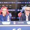 Immagine news Girone C n.1