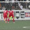 Immagine news Girone A n.1