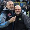 Immagine news Calciomercato n.1