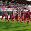 Immagine news Calciomercato n.1