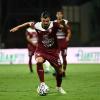 Immagine news Calciomercato n.1