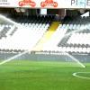 Immagine news Girone B n.1