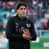 Immagine news Calciomercato n.1