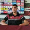Immagine news Calciomercato n.1