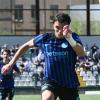 Immagine news Calciomercato n.1
