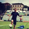 Immagine news Calciomercato n.1
