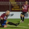 Immagine box laterale di Calciomercato
